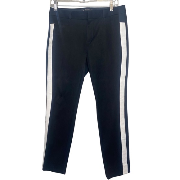 Banana Republic Pants - Banana Republic Sloan pant -4s